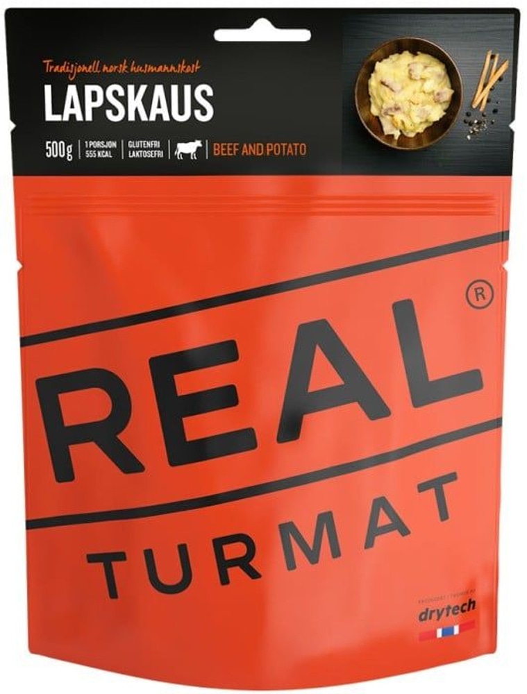 productImage: Lapskaus