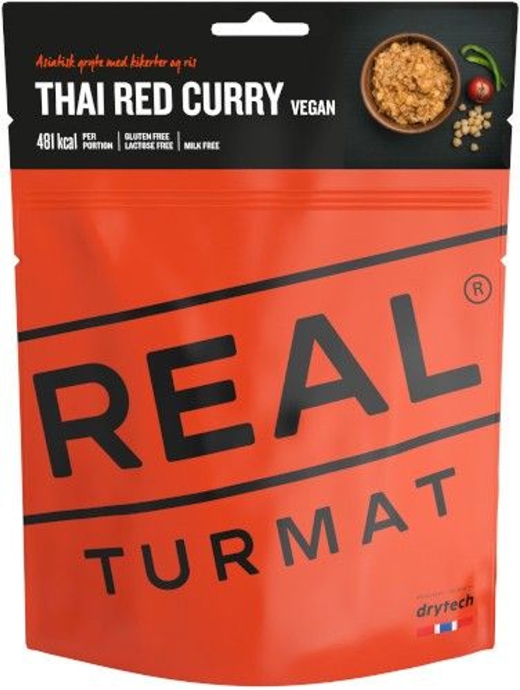 productImage: Thai Red Curry (Vegan)