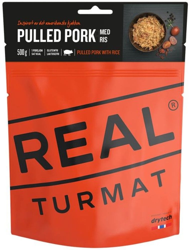 productImage: Pulled Pork med ris