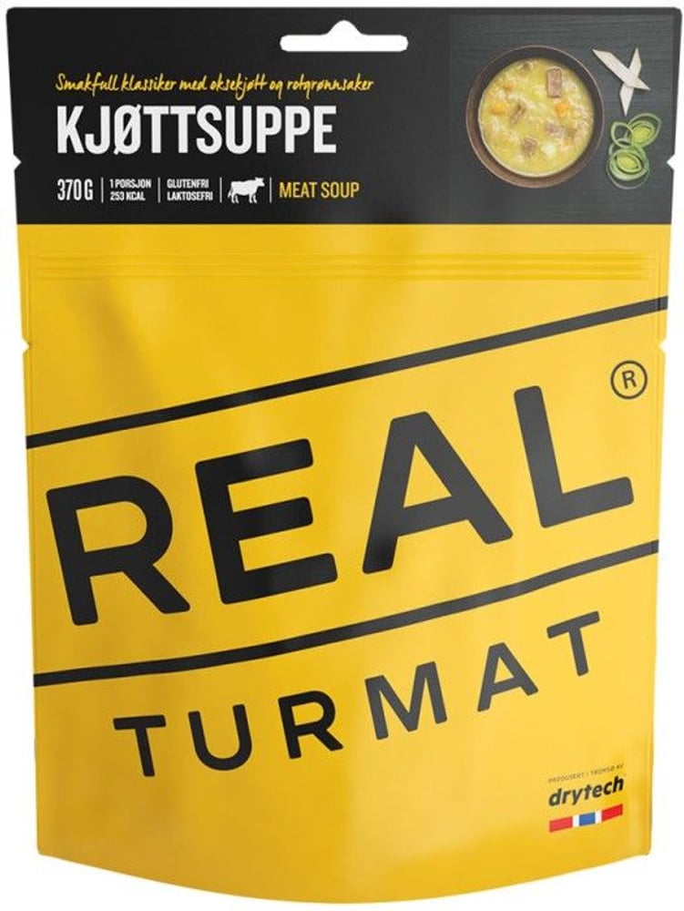 productImage: Meat Soup (gluten & laktosfri)