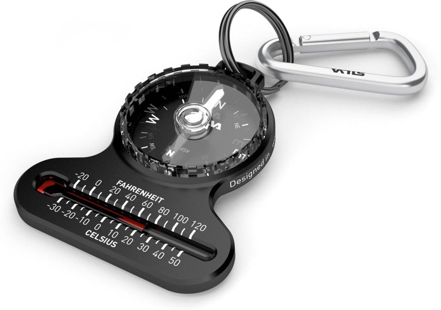 productImage: Pocket Compass