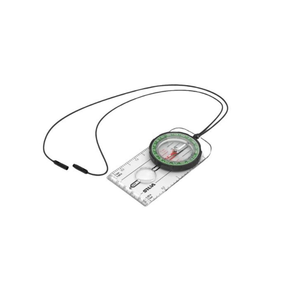 productImage: Kompass Ranger