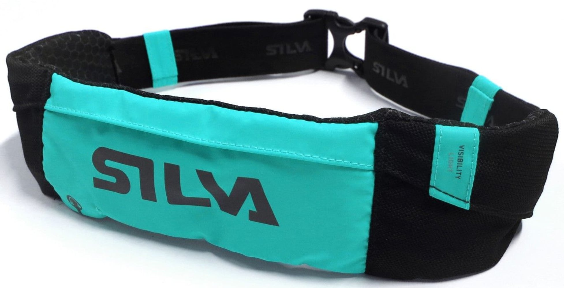 productImage: Strive Belt - Blue