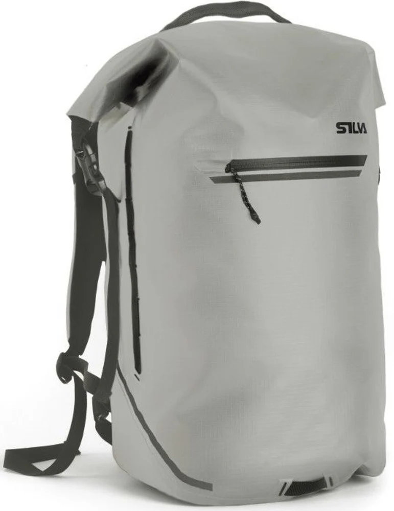 360 Orbit Waterproof Backpack 25L, view: 1