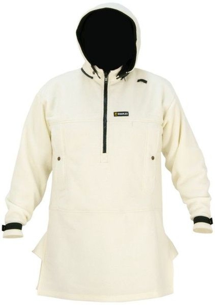 Nahanni Shirt Snow White, view: 1