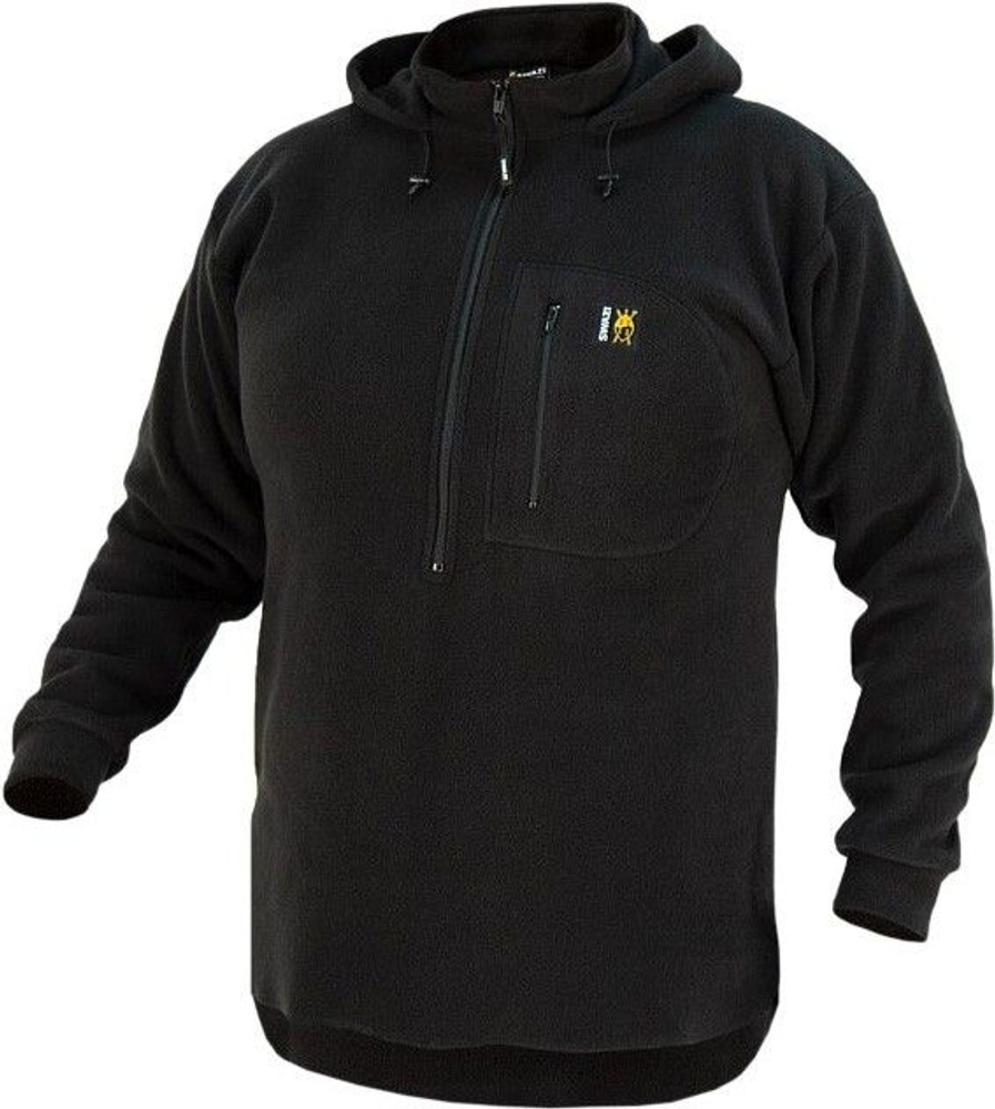productImage: The Hood Black