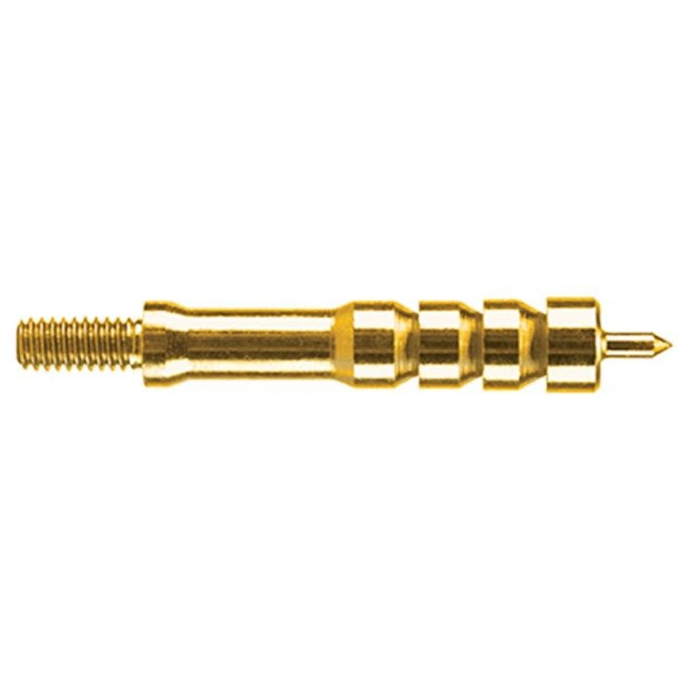 productImage: Solid Brass Jag
