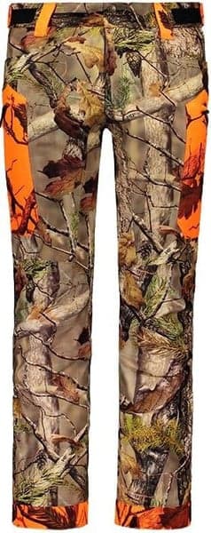 Blaze 3D/BlindMax HD