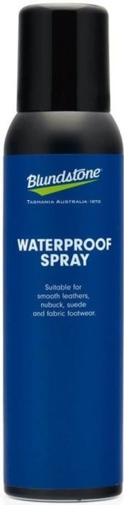 productImage: Waterproof Spray