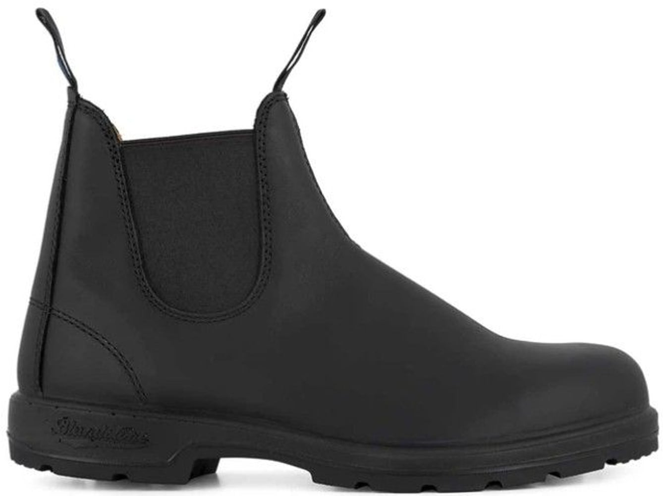 productImage: Unisex Warm & Dry Range 566 Black
