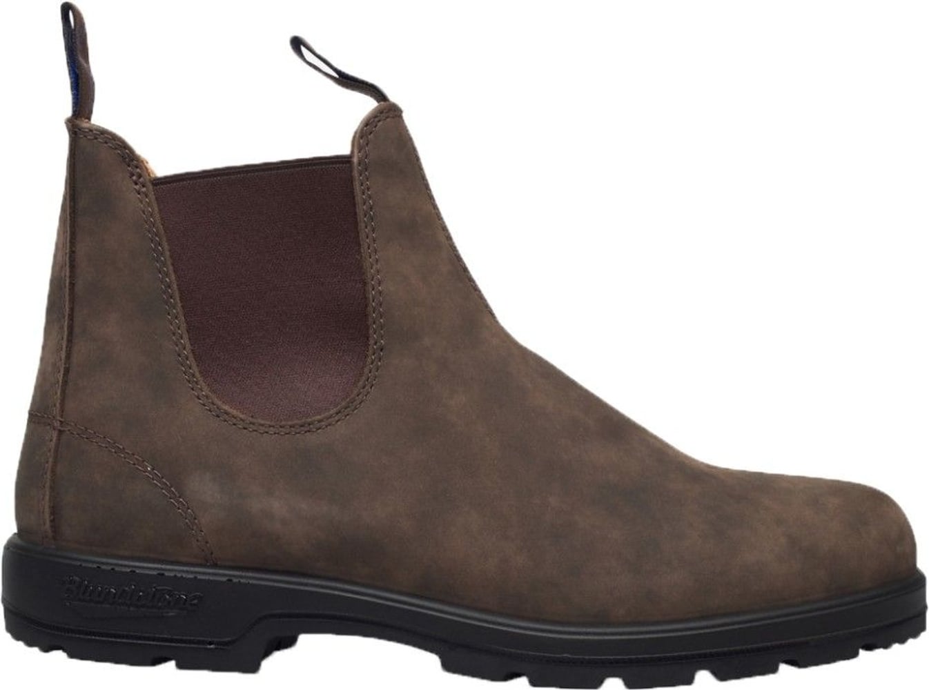 productImage: Unisex Warm & Dry Range 584 Rustic Brown