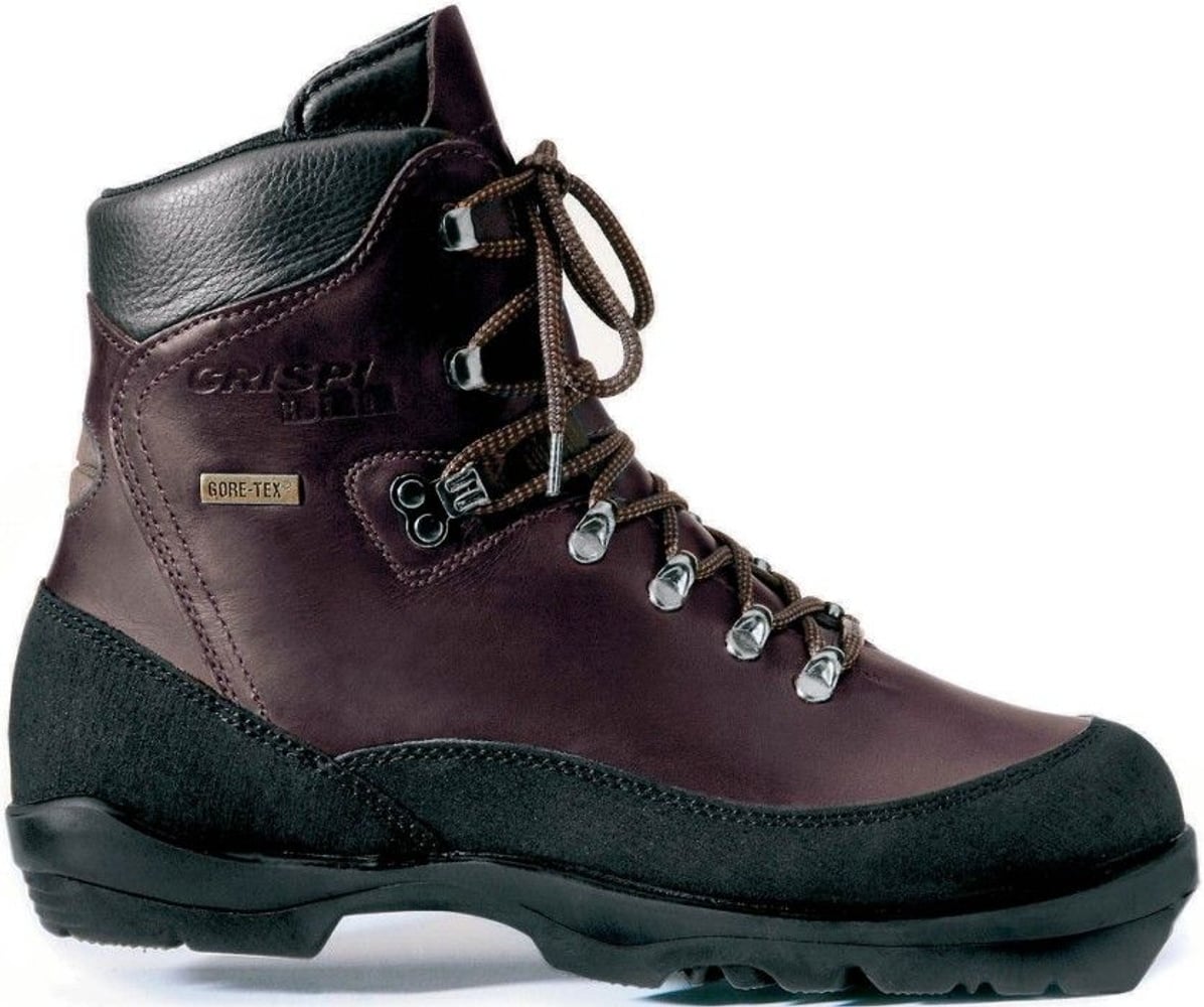 productImage: BC Stetind Unisex Bordeaux