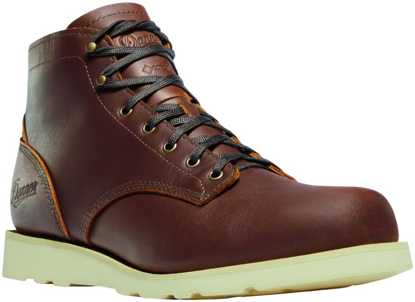 productImage: Douglas 6" GTX Roasted Pecan