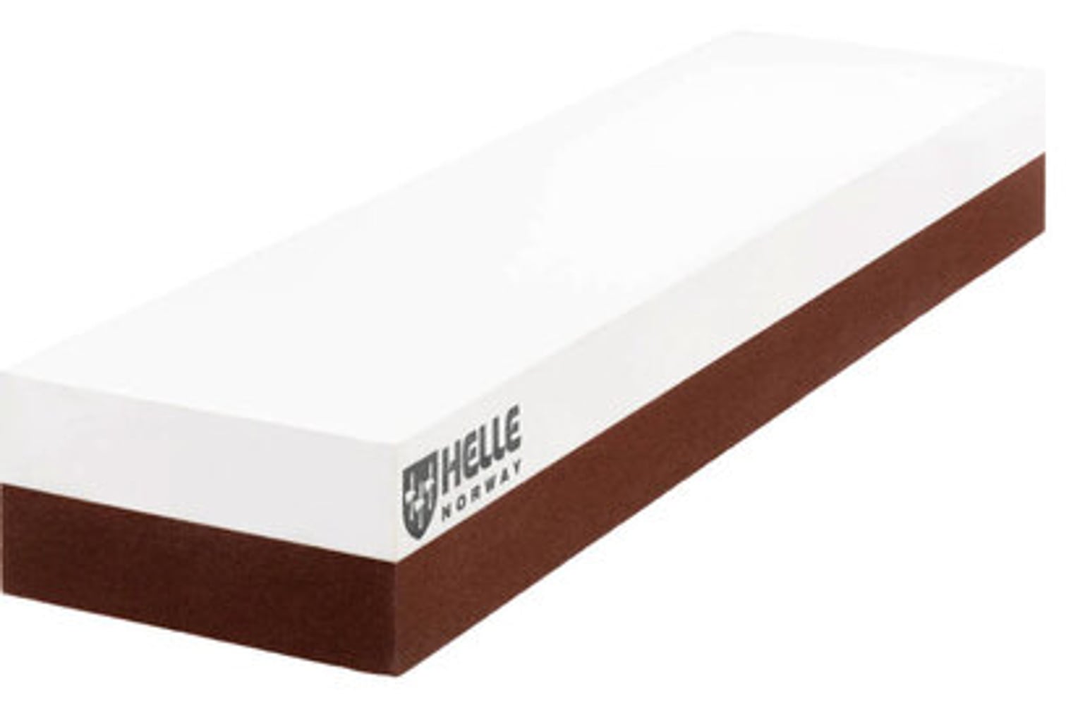 productImage: Sharpening Stone L