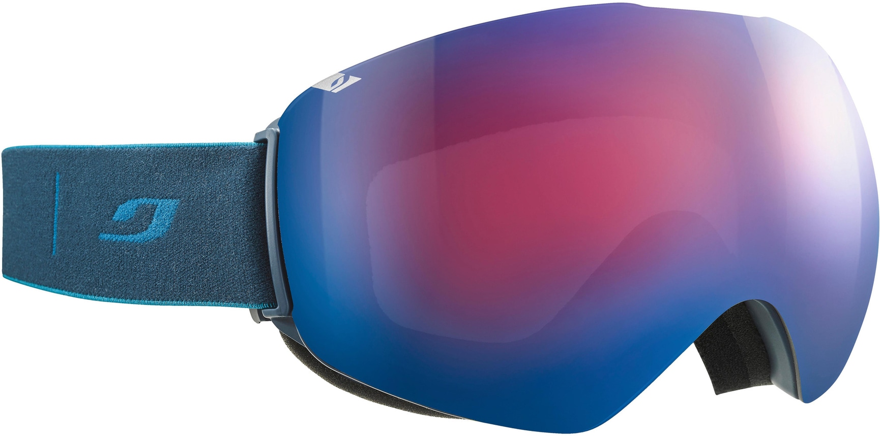 productImage: Spacelab Spectron 2 Blue