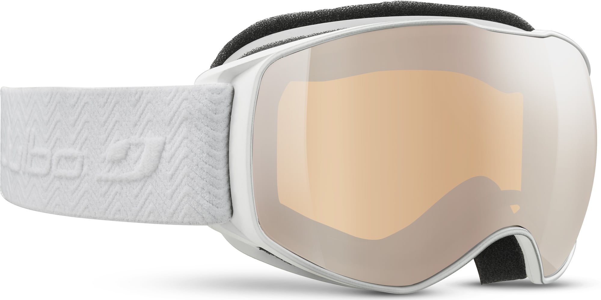 productImage: Junior Echo White Spectron 3 (8–12 år)