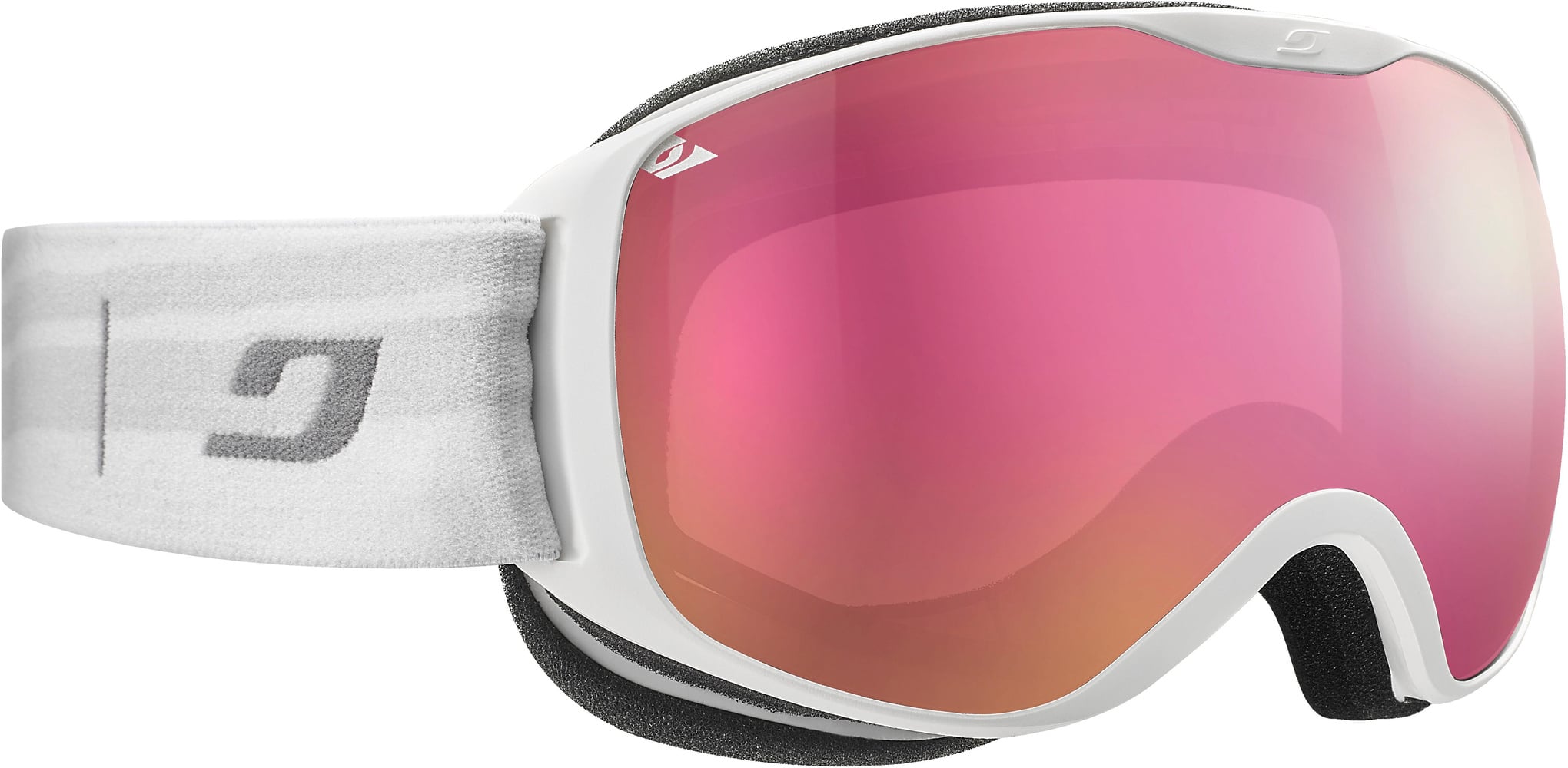 productImage: Junior Pioneer Spectron 2 White