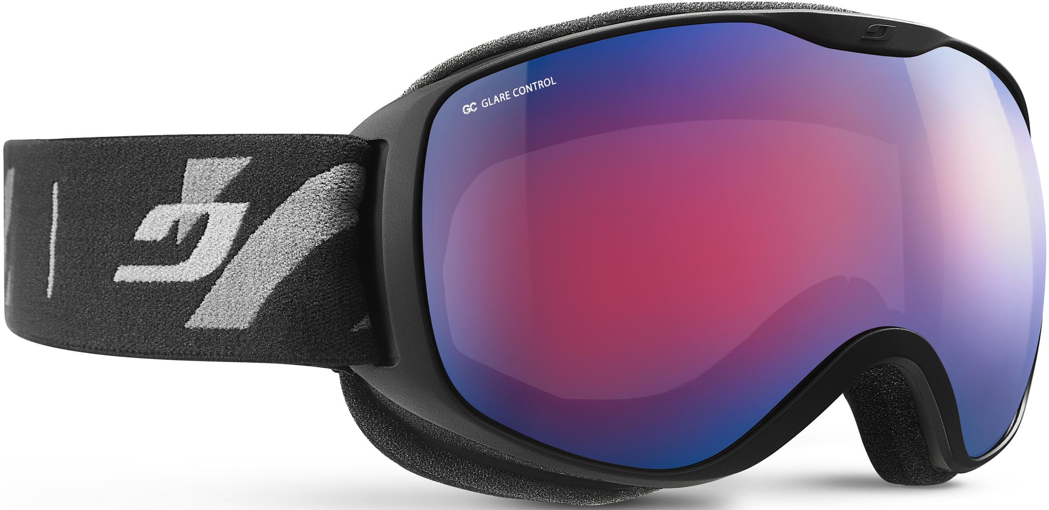 productImage: Junior Pioneer Spectron 2 Glare Control Black