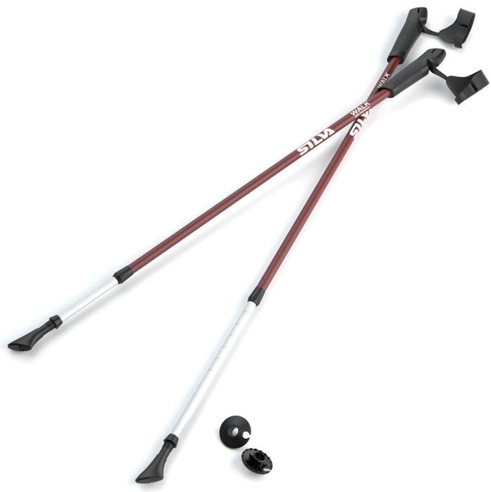 productImage: Walking Poles