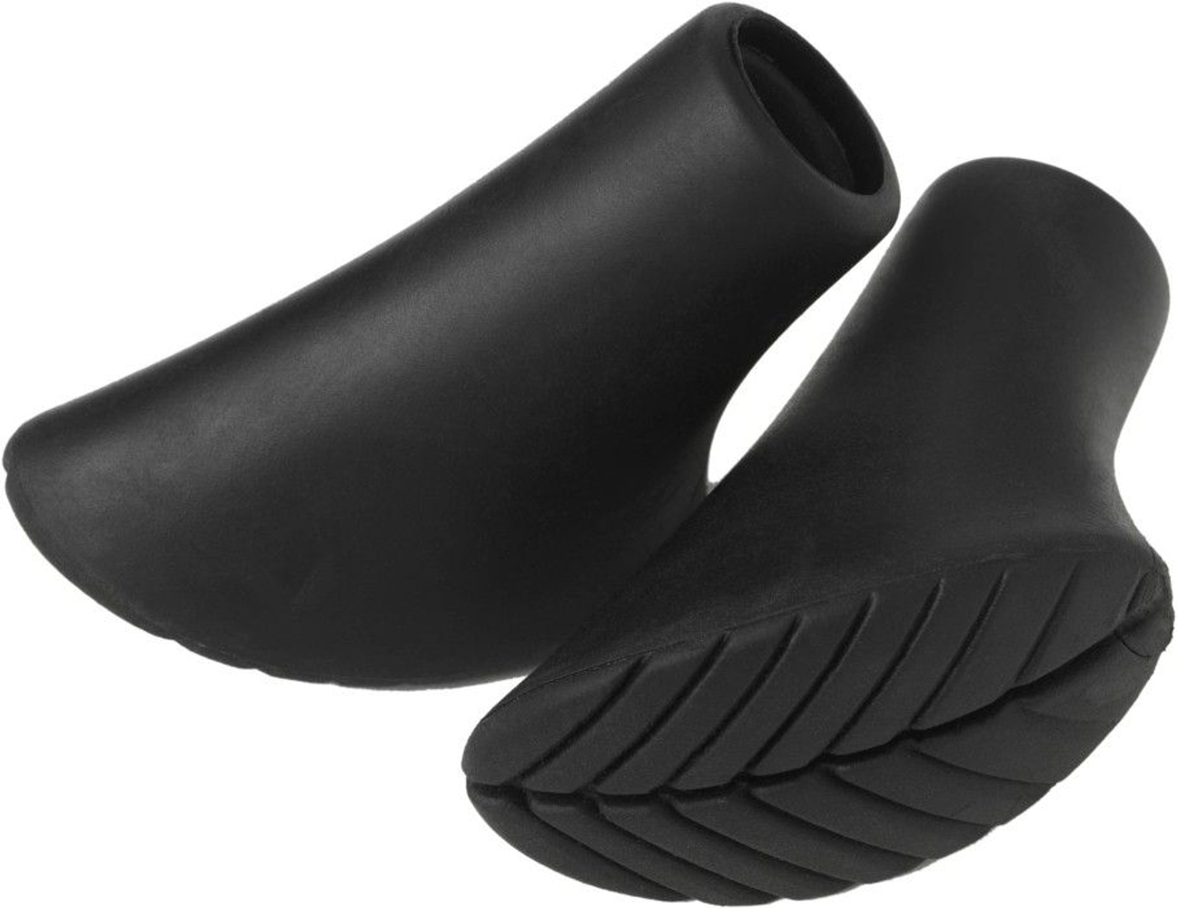 productImage: Walking Poles Rubber Paws