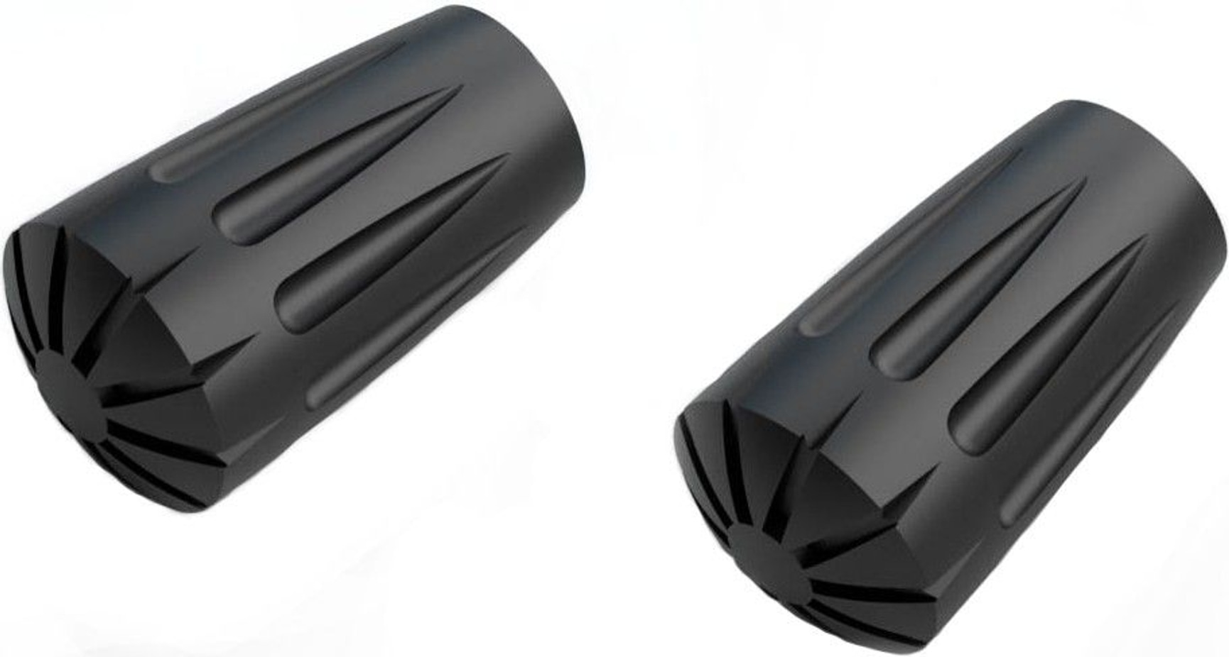 productImage: Trekking Poles Rubber Paws