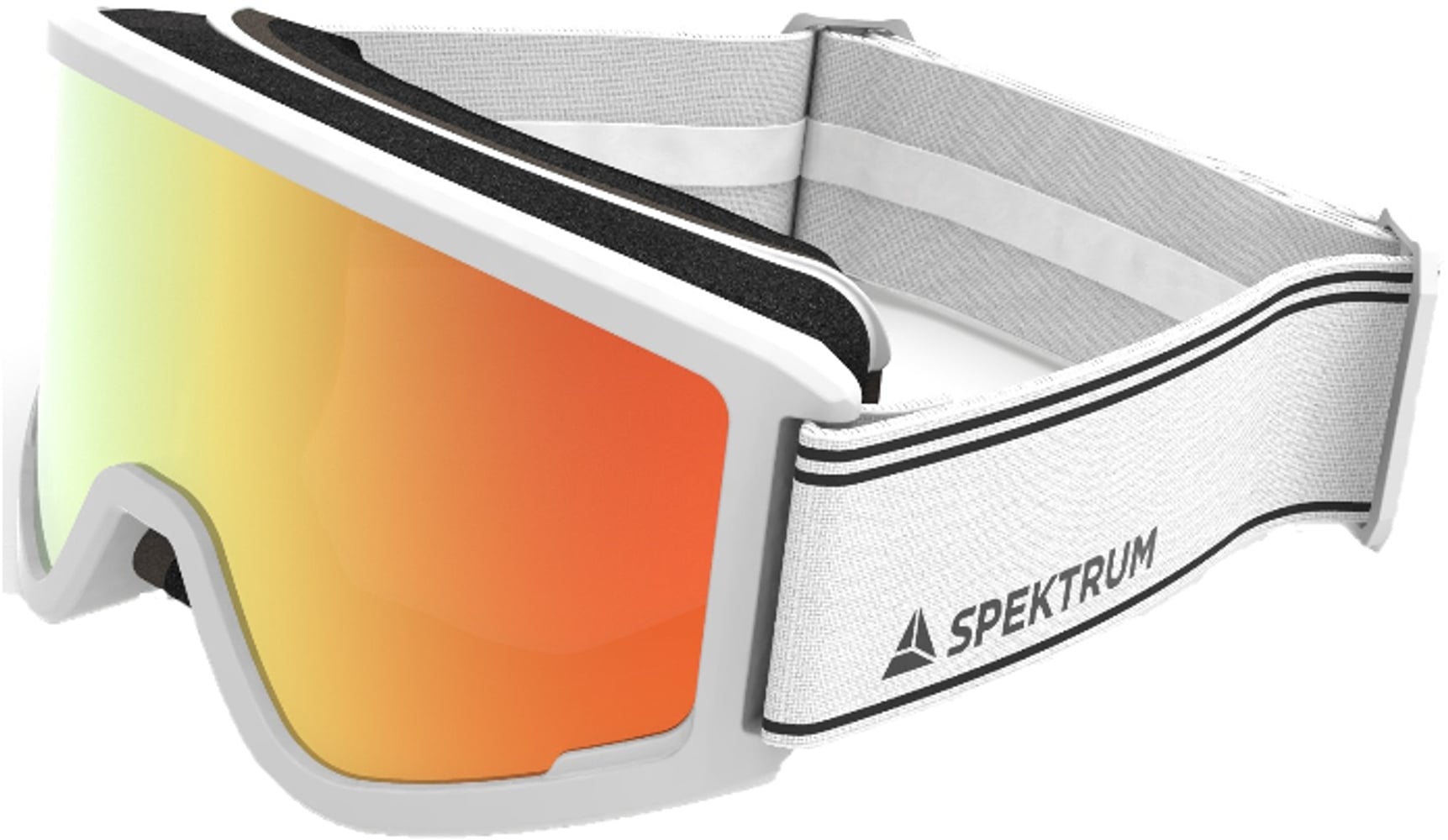 productImage: Templet Junior BIO Essential Optical white