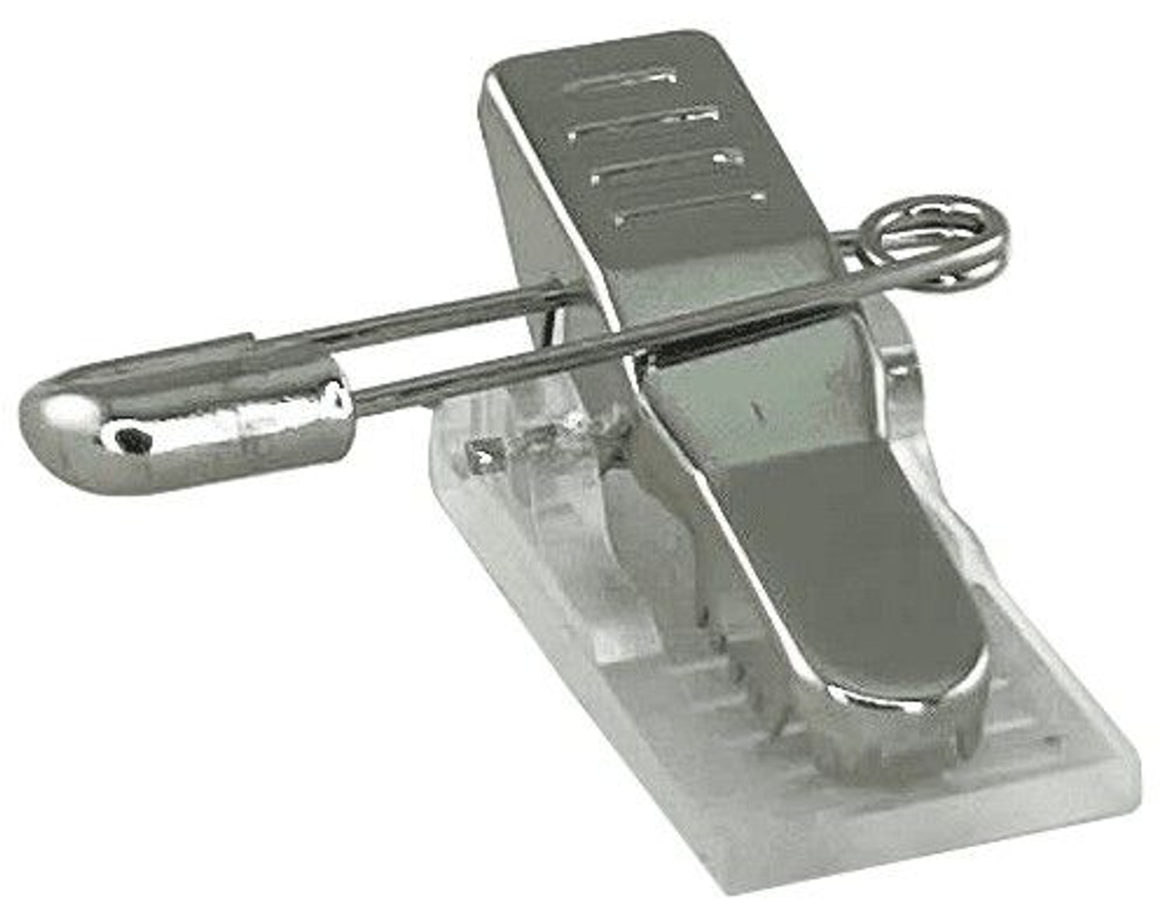 productImage: nummerlappholder