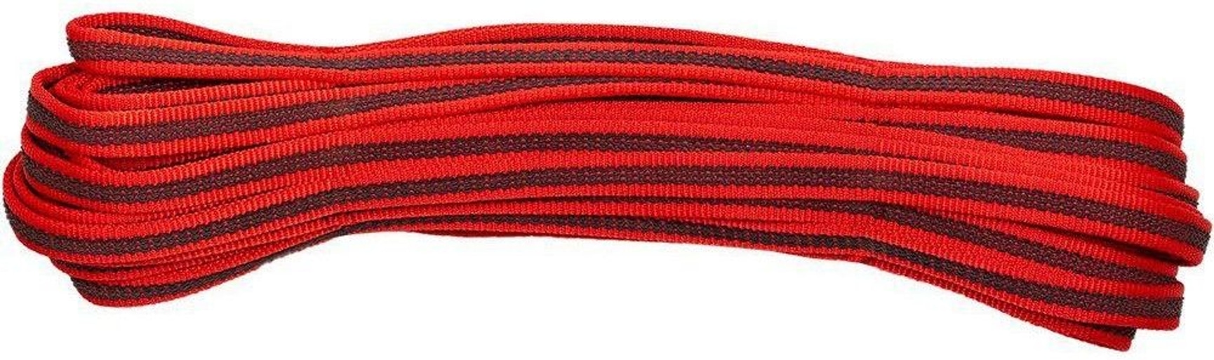 productImage: rød sporline antiskli 12 mm x 15 m