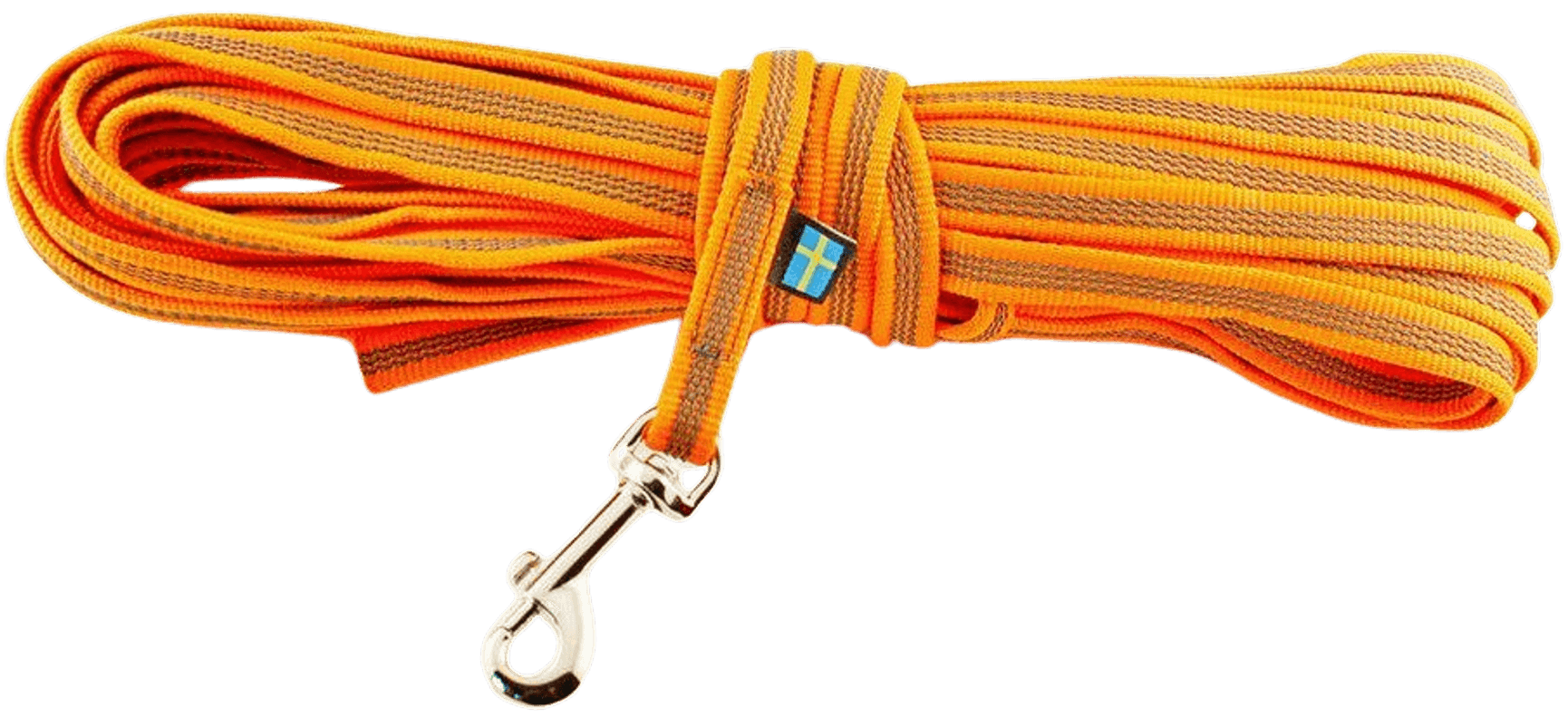 productImage: Spårlina Antiglid Orange 12 mm x 15 m