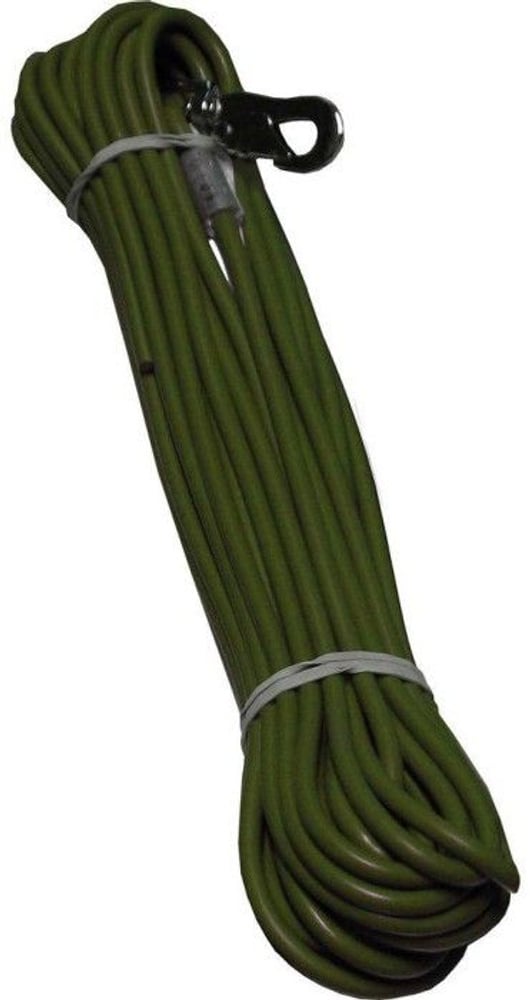 productImage: militærgrønn sporline 6 mm x 15 m