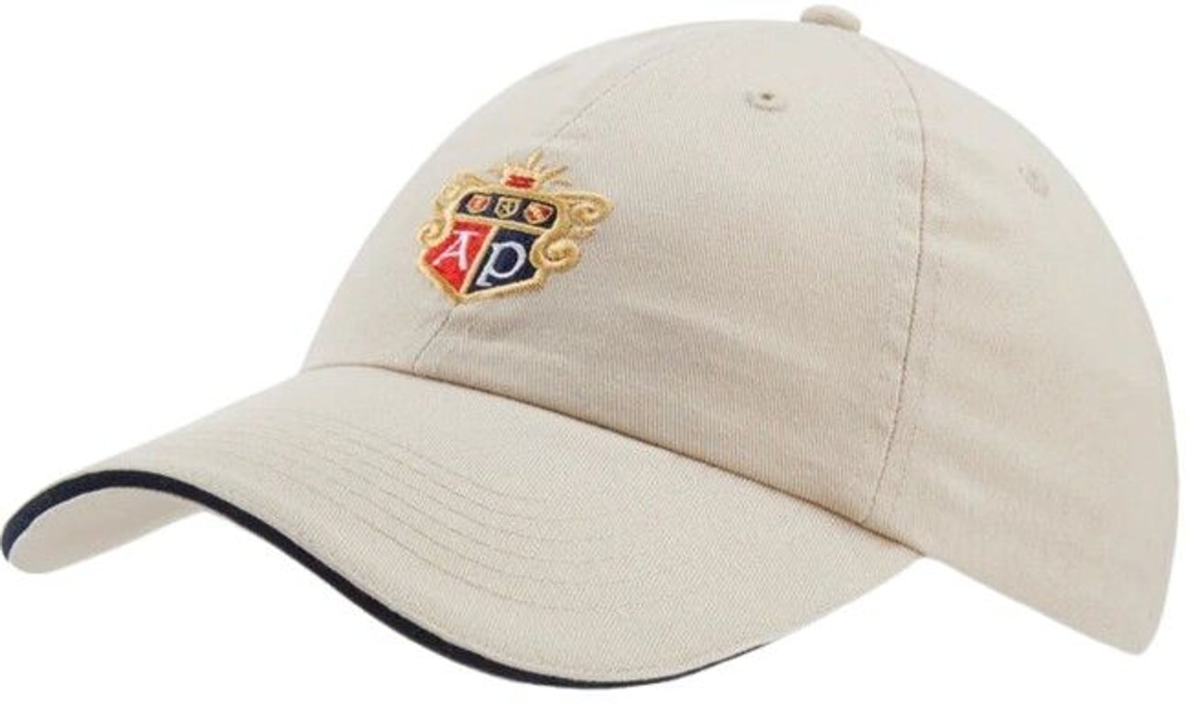 productImage: Baseball Cap San