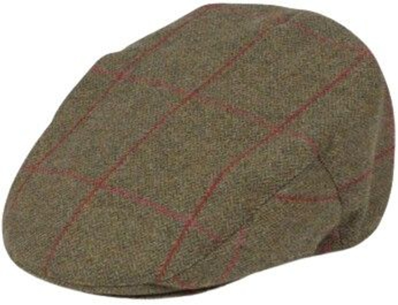 productImage: M's Combrook Cap Sage