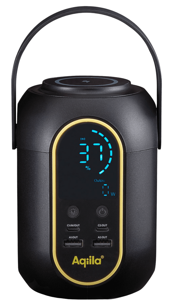 productImage: Powerbird S140