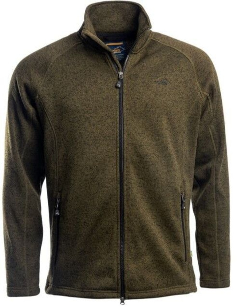 productImage: M's Adventure Fleece Olive