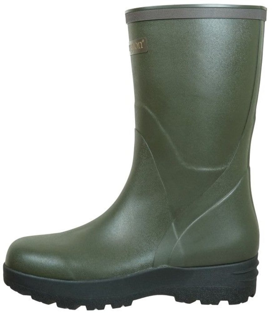 productImage: Akka Mid V5 Dark Green