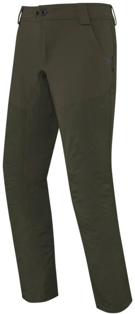 productImage: M's Core Pants Green Moss