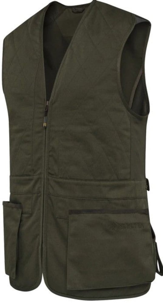 productImage: M's Teal Sporting EVO Vest Green Moss