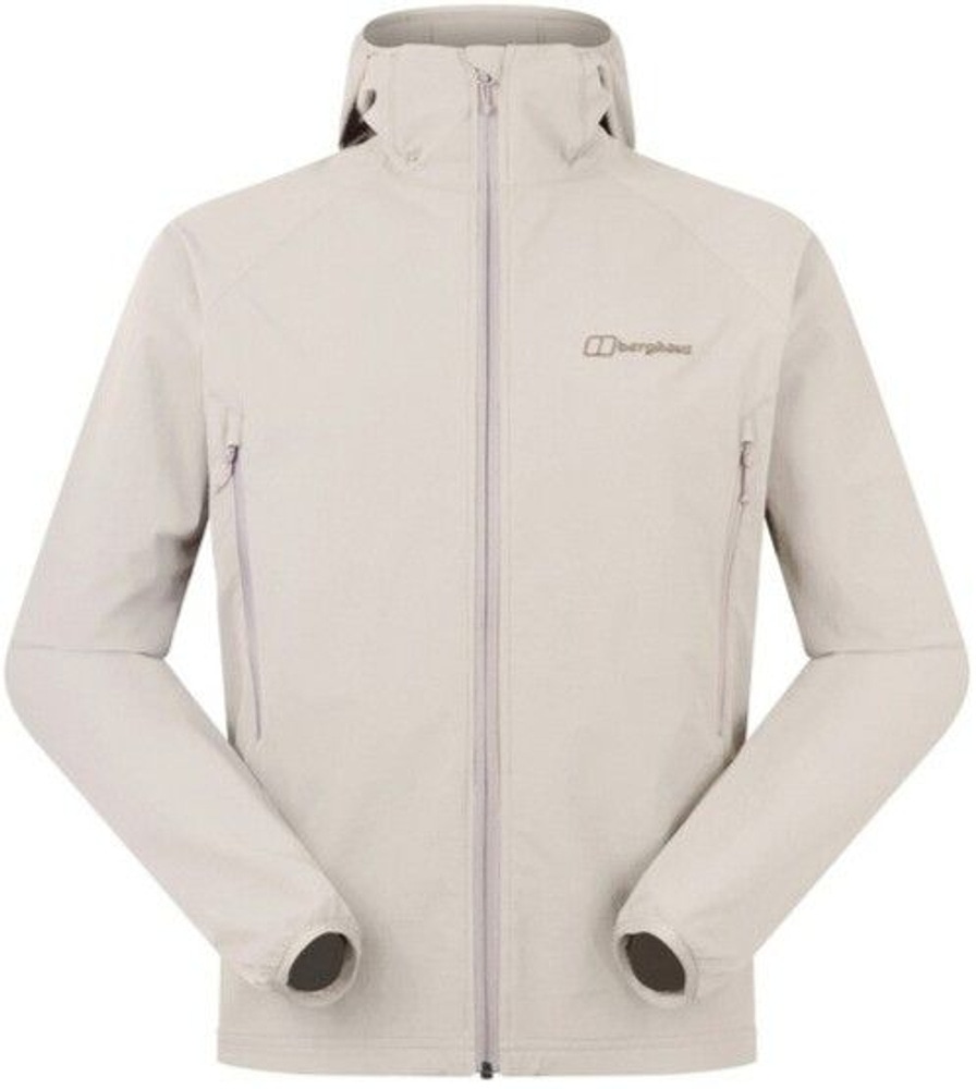 productImage: Ms Skelbo Jacket Taupe