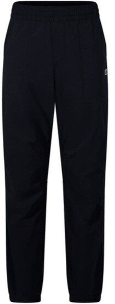 productImage: Ms Explorer Pant Black/Black