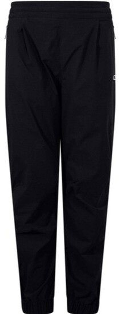 productImage: Ws Explorer Pant Black/Black