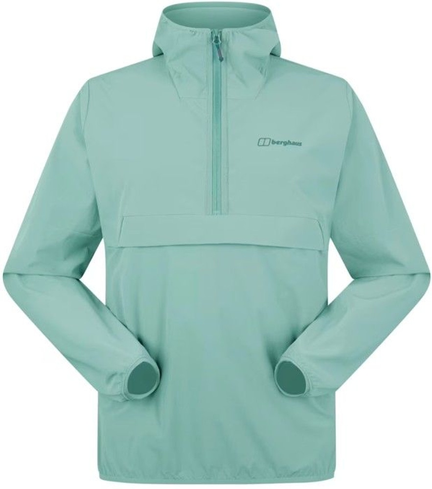 productImage: Ms Wandermoor Wind Smock Light Terrain