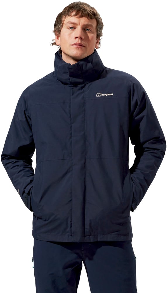 productImage: M's Hillwalker 2.0 Gemini 3in1 Jacket Dusk