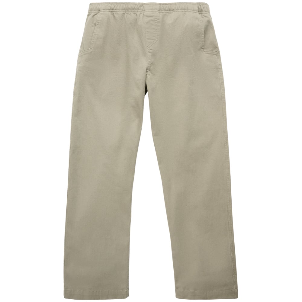 productImage: M's Dirtbag Pants Pine Smoke