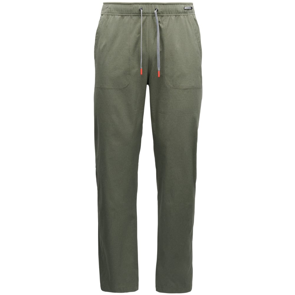 productImage: M's Sequence Pants Tundra