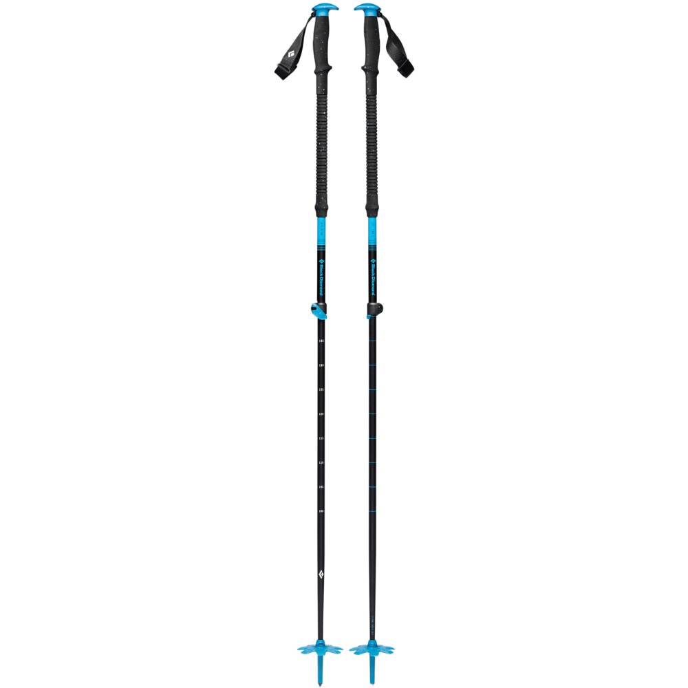 productImage: Expedition Ski Poles Desert Sky