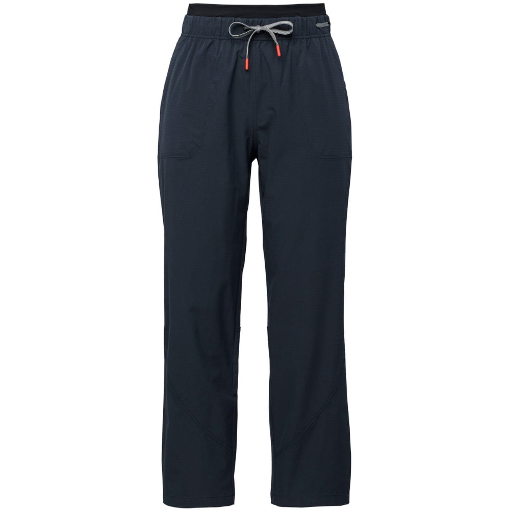 productImage: W's Sequence Pants Black