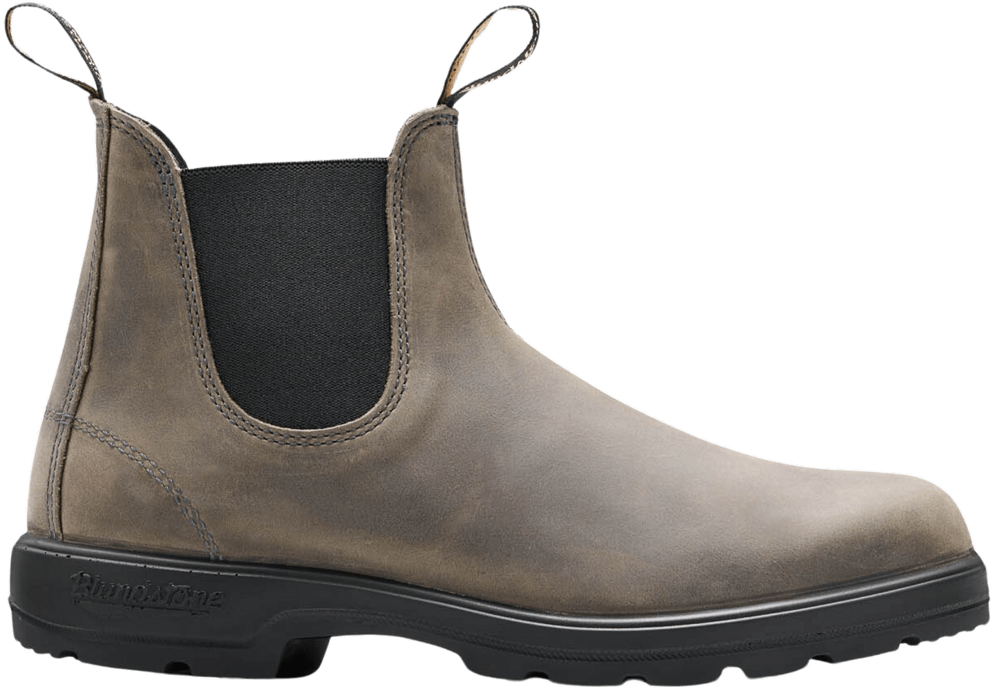 productImage: 2446 Classic Chelsea Boot Clay