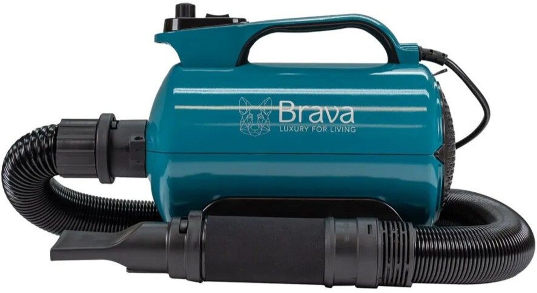 Dry Force Fur Dryer, view: 1
