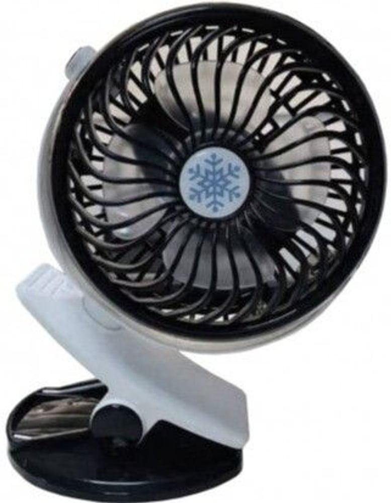 productImage: Fan for Travel Crate