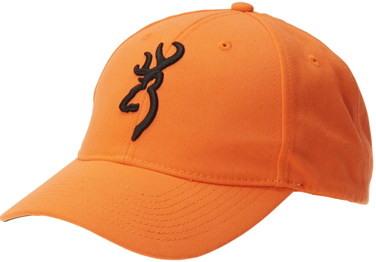 productImage: Safety 3D Cap Orange